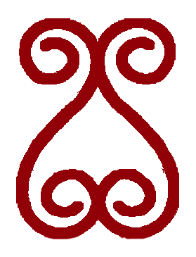 Logo shakunthala